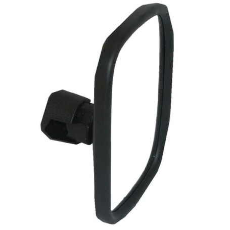 Rétroviseur BRITAX 7120320A