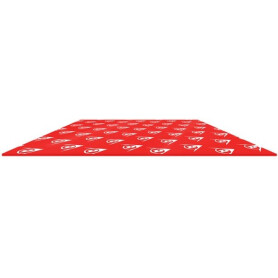 Revêtements tablette DUNLOP DP1056