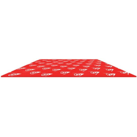 Revêtements tablette DUNLOP DP1056