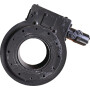Accouplement rotatif BATTIONI PAGANI 6080200500