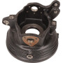 Flexible droit SDF 00076382090