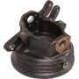 Flexible droit SDF 00076382090