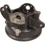 Flexible droit SDF 00076382090