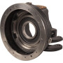 Flexible droit SDF 00076382090