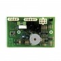 Platine électronique avec fusible CASTELGARDEN 25722411