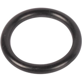 Bague BOBCAT BO6704820