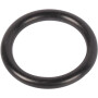 Bague BOBCAT BO6704820