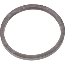 Bague CNH 85800960