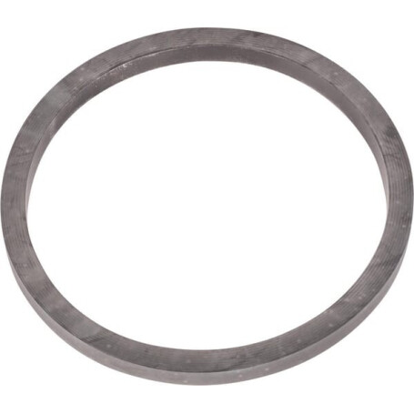 Bague CNH 85800960