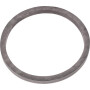 Bague CNH 85800960