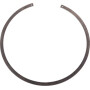 Bague CNH 5162251