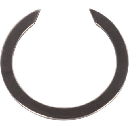 Bague CNH 81805006