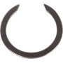 Bague CNH 81805006