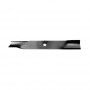 Lame HUSQVARNA 412mm 539113425 - 539-113425 - 5391134-25