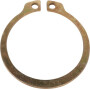 Bague CNH 81864858
