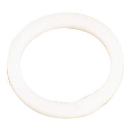 Bague CNH S99877