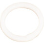 Bague CNH S99877