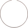 Bague CNH 5165162