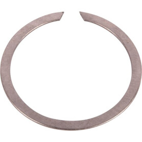 Bague JOHN DEERE L33304