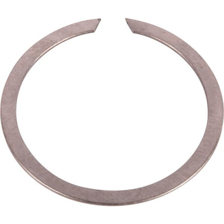 Bague JOHN DEERE L33304