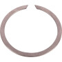 Bague JOHN DEERE L33304
