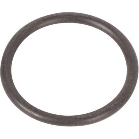 Bague KUBOTA 0481505180