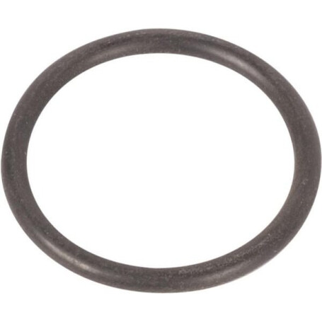 Bague KUBOTA 0481505180