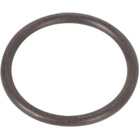 Bague KUBOTA 0481505180