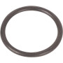 Bague KUBOTA 0481505180