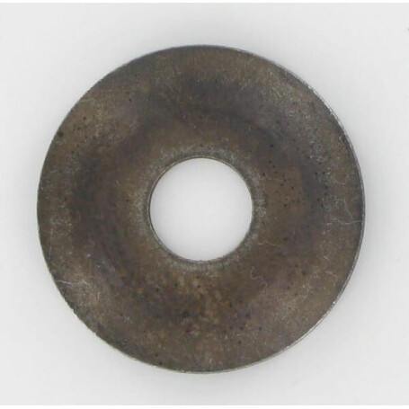 Bague MURRAY N782214
