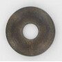 Bague MURRAY N782214