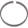 Bague RENAULT 7700004262
