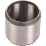 Bague SDF 04330826