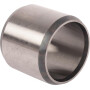 Bague SDF 04330826