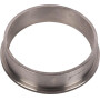 Bague SDF 091073500