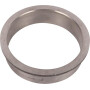 Bague SDF 091073500
