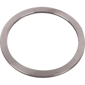Bague SDF 215994400