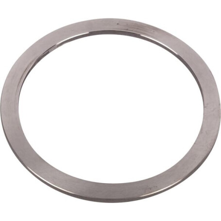 Bague SDF 215994400