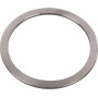 Bague SDF 215994400