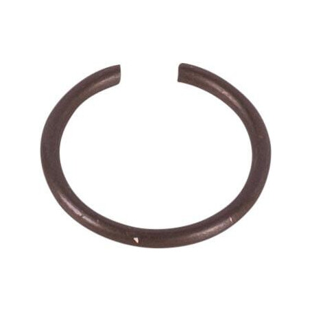 Bague SDF 214200020