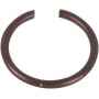 Bague SDF 214200020