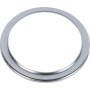 Bague SPICER DANA 9320605302