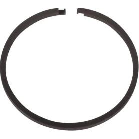 Bague ZF 0634402105