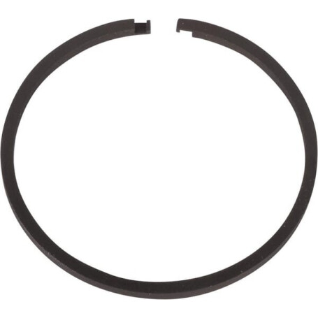 Bague ZF 0634402105
