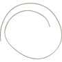 Bague ZF 0501312493