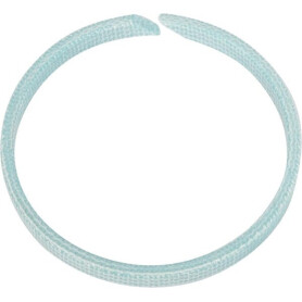 Bague ZF 0501314577