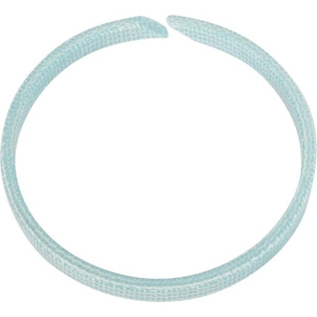 Bague ZF 0501314577