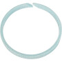 Bague ZF 0501314577