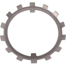 Bague ZF 4472320055