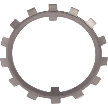 Bague ZF 4472320055